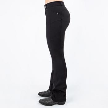 Irideon Terra Trail Pant